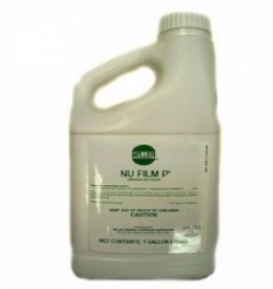 Прилипатели