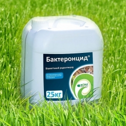 Родентициды